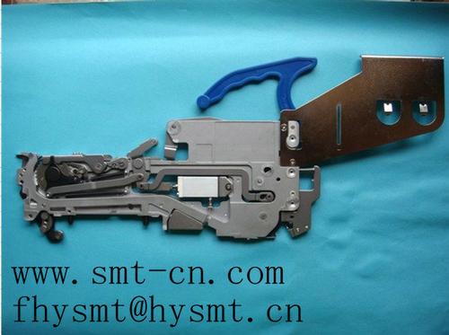 Yamaha SMT FEEDER FS8*4MM